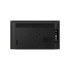 Sony Bravia 3 K-55S30 4K UHD 55 Inch Google TV